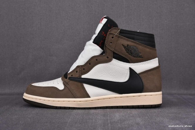 Cheap 1 TS HIGH CD4487-100 2.0 JORDAN - OG SCOTT' AIR 'TRAVIS SP 0708